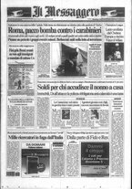 giornale/RAV0108468/2003/n. 302 del 5 novembre